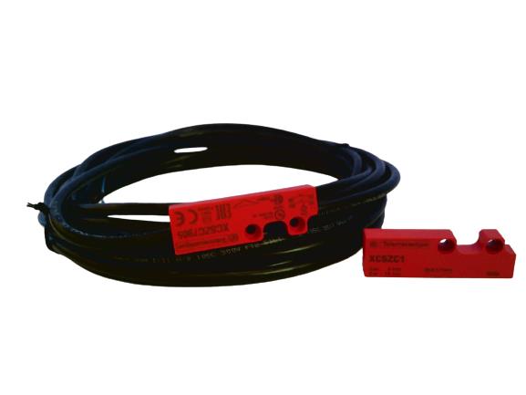 TELEMECANIQUE SENSORS XCSDMC7905