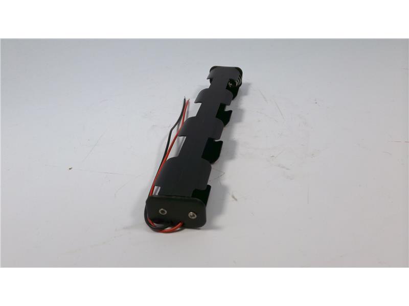 MEMORY PROTECTION DEVICES BH16AAW