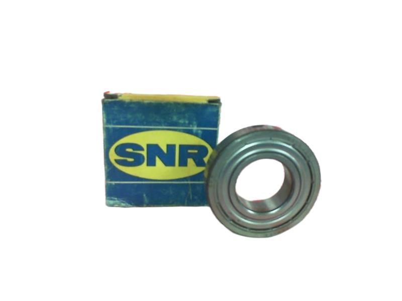 SNR 6206-ZZ-J30