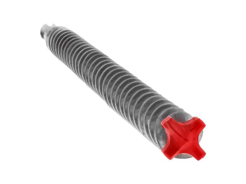 DMAPL4230 by DIABLO TOOLS