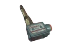 ROBERTSHAW 99168-A1