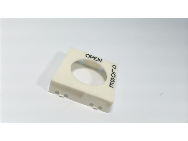 EATON CORPORATION E30KN106