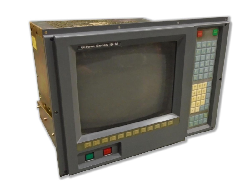 FANUC A02B-0094-C041
