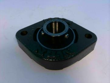 NTN BEARING ASFD202-010