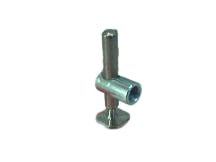 BOSCH 3-842-535-629