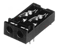 SWITCHCRAFT RTT8702X