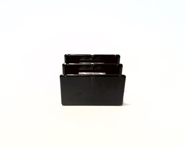 EATON CORPORATION CH16200-2