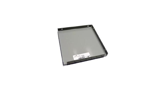 EATON CORPORATION 66 EGV NK