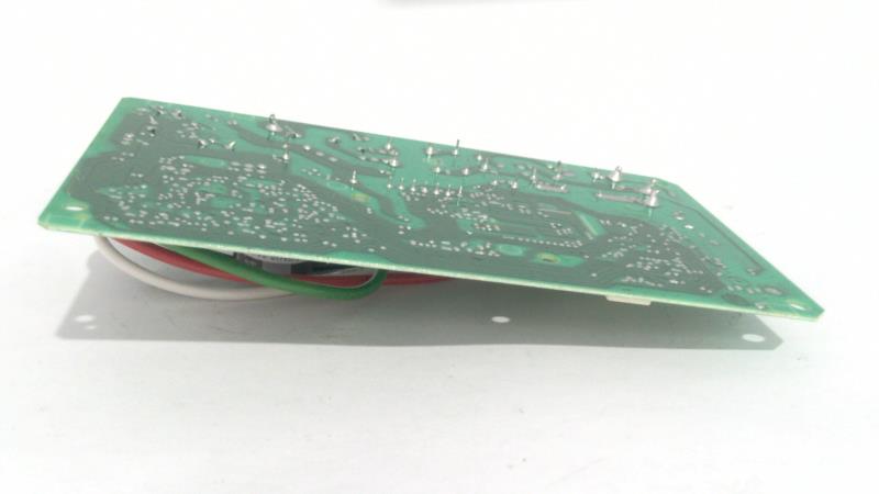 DAIKIN INDUSTRIES 6025019