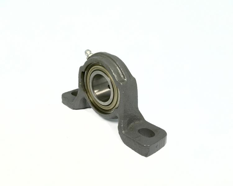 REGAL REXNORD 1001-00306