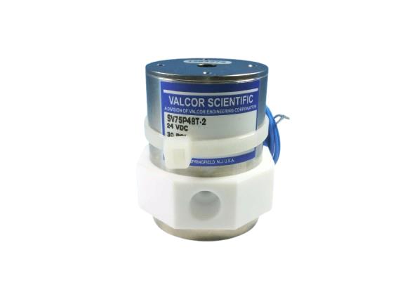 VALCOR SV75P48T-2