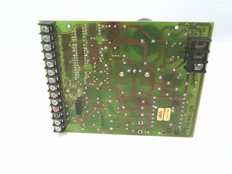 KIDDE-FENWAL, LLC 140219