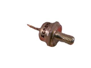 PHILIPS BYX56-1500RD