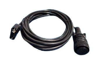 DELTA GROUP ELECTRONICS ASD-A2EB1005