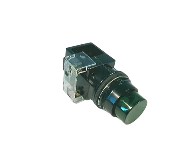SIEMENS 52PX4E3Y