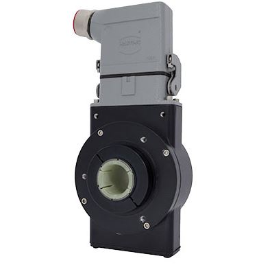 DYNAPAR HSD351024H2C