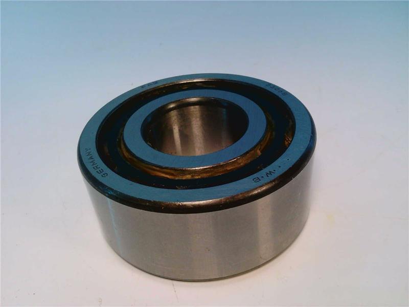 SCHAEFFLER GROUP 3306B.TVH