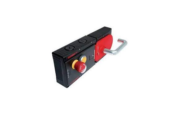 EUCHNER MGB-L1H-ARA-R-110613