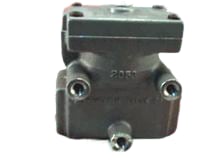 AUTOMATIC VALVE P1407HAAR