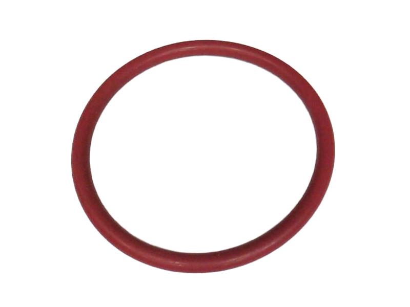 PALL CORPORATION ASC0324EU