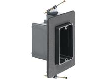 ARLINGTON INDUSTRIES FN101F