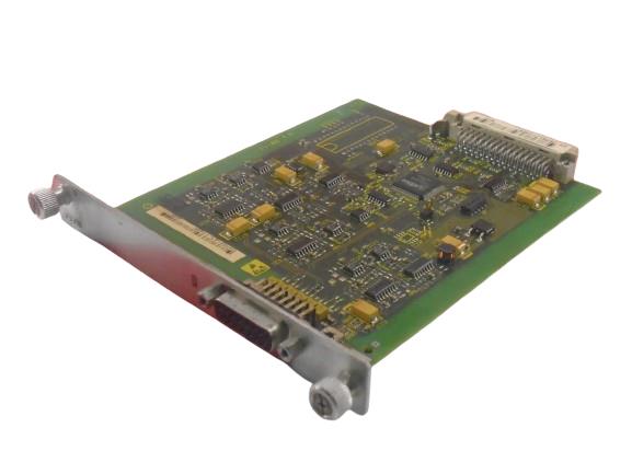 BOSCH 109-0785-3B21-08