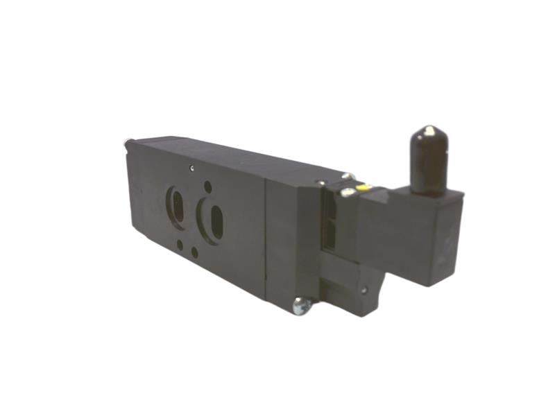 B61TAC553A by PARKER