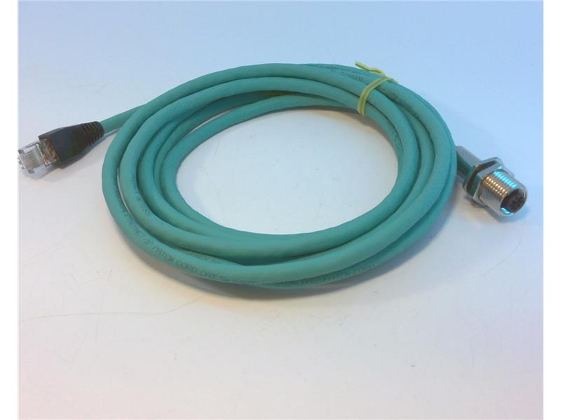 MOLEX ER1PAB3004M030