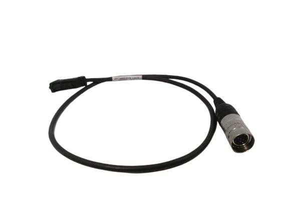 KOLLMORGEN VF-DA0474N-01-0