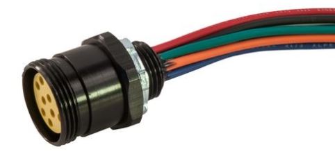 NSI INDUSTRIES 112Q0010M