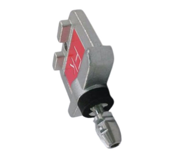 ALLEN BRADLEY 440T-AKEYE10FK