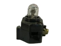 GENERAL ELECTRIC CR205X250N