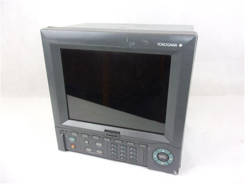 YOKOGAWA DX230-2-2