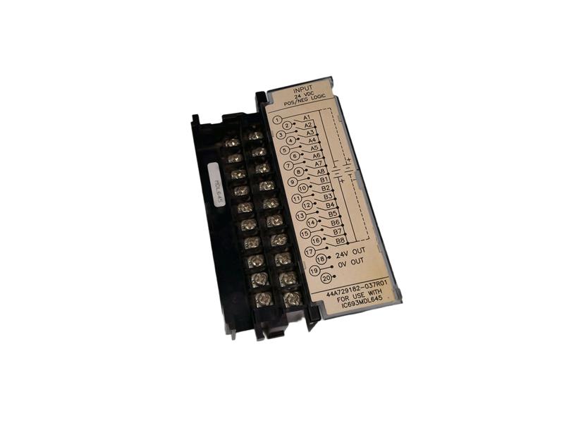 44A729182-037R01 by FANUC