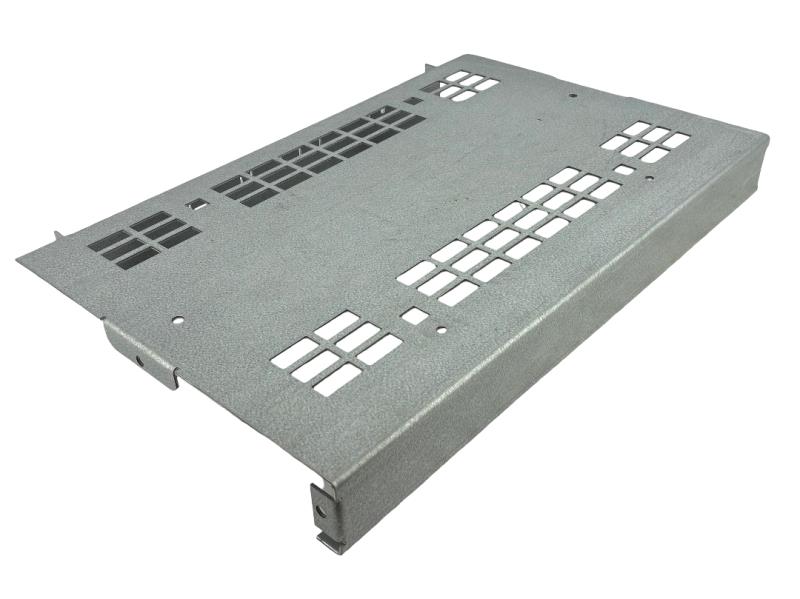 SCHNEIDER ELECTRIC 87023