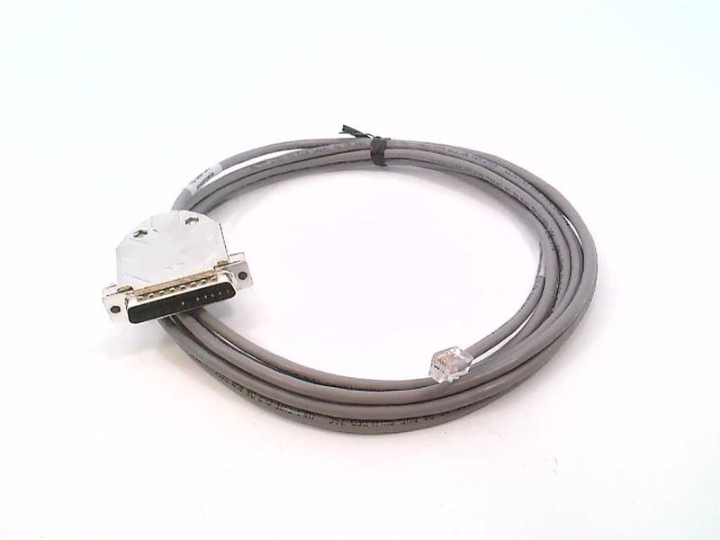 NORTHERN TECHNOLOGIES HMI-CAB-C103/C