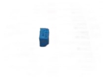 NIDEC CORP S2130