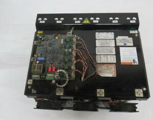 EATON CORPORATION TRU360P