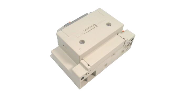 SMC SY30M-1-11AR1-N9