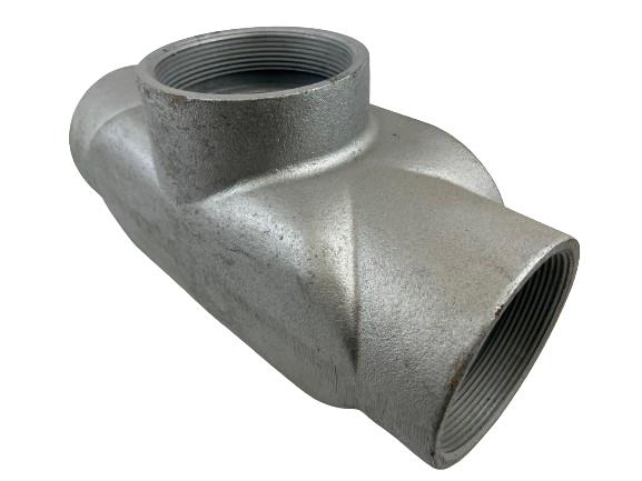 EATON CORPORATION T97