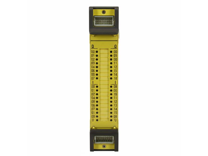 EA82 by SCHNEIDER ELECTRIC