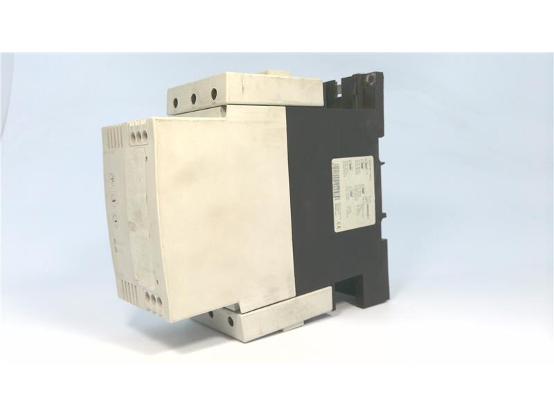 SIEMENS 3RW3045-1AB15