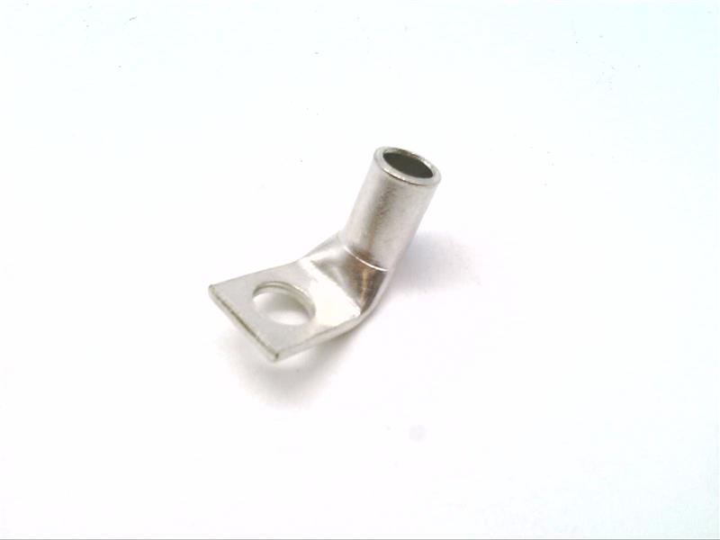 ABB THOMAS & BETTS 54105UB