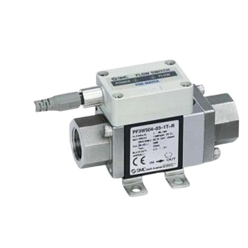 PF3W511-N06-1 by SMC