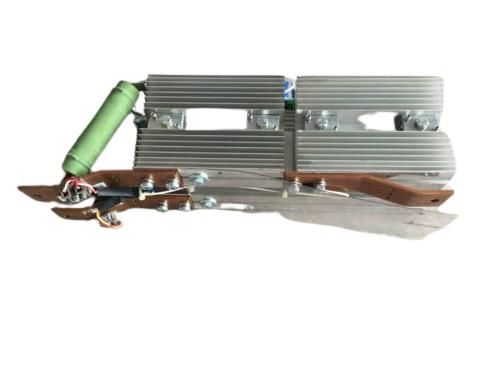 SIEMENS 6SY7010-0AB04