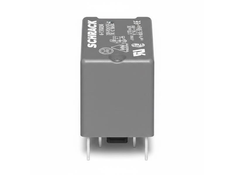 TE CONNECTIVITY 6-1393238-8