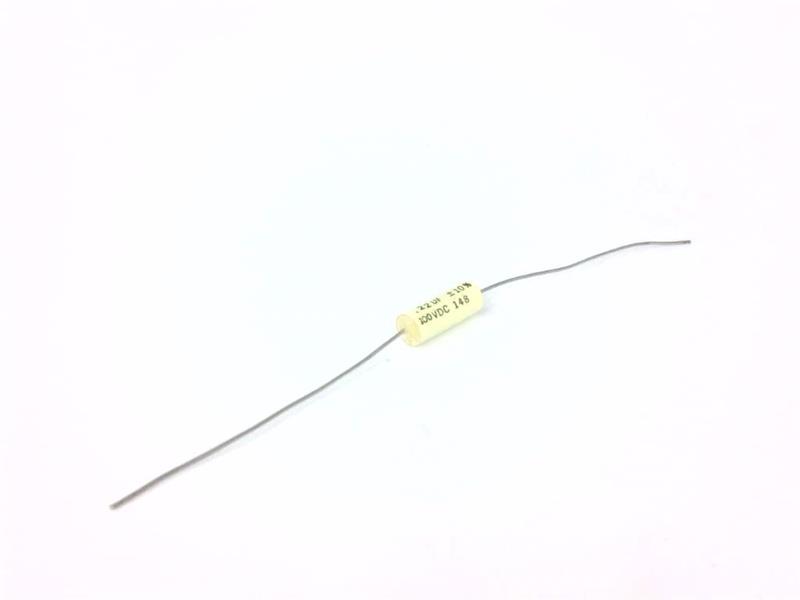 6605631Y by ASEA BROWN BOVERI