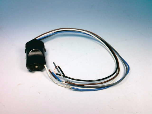 ASEA BROWN BOVERI 20-054-01