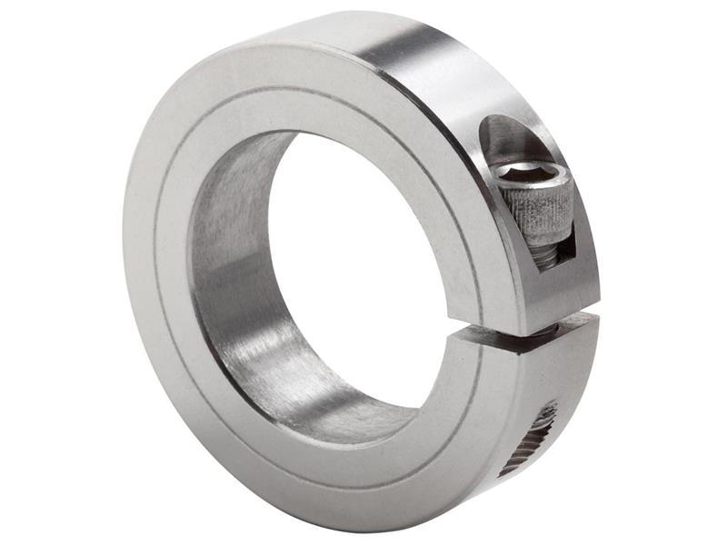 CLIMAX METAL PRODUCTS CO 1C-300-S