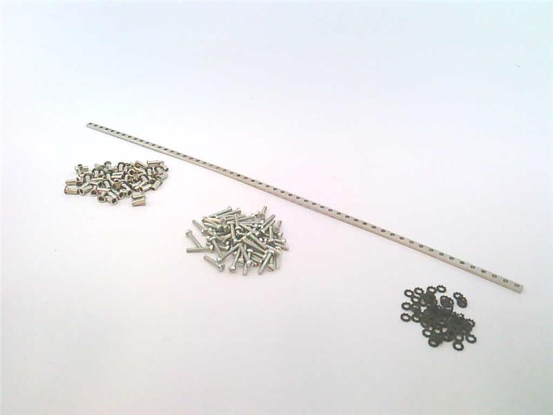 AUTOMATION DIRECT DN-82JM10